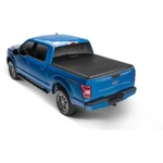 Promaxx BC-446901 Soft Tri Fold Tonneau Cover. Fixed Price $359.00.