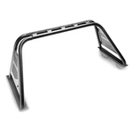 For Chevy Colorado 2015-2022 N-fab Arc Sports. Fixed Price $649.99.