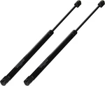 C16-02622 Gas Spring 28 Lb Force Per Prop, Set Of. Fixed Price $39.92.