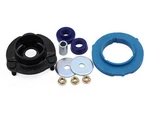 Superpro Front Ready Strut Top Caps Ford Ranger Px Ii 2011-ON. Fixed Price $160.30.
