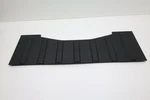 2022 -2025 Rivian R1T Tailgate Liftgate Trunk Bed Sill Flap Cover Oem PT00002532. Fixed Price $305.96.