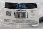 Truck Tailgate Cable Trq BDA49988. Fixed Price $20.00.
