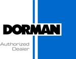 Dorman Part. Fixed Price $80.63.