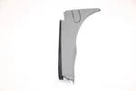 2007 Mercedes SL550 R230 Roadster #360 Right Side Edge Cover Trim Flap Panel. Fixed Price $321.98.