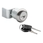 Uws 003-RYTHCY-006 Replacement T-handle Truck Tool Box Lock Cylinder Keys. Fixed Price $34.75.