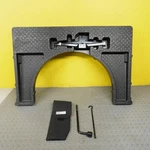 2022-2025 Hyundai Tucson Trunk Cargo Storage Compartment Box Oem 85750CW000. Fixed Price $266.32.