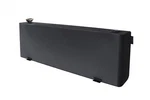 Dee Zee Tanks Long Rectangle Black Steel- DZ92556NSB. Fixed Price $698.92.