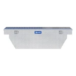 Uws TBSD-69-A Tool Box. Fixed Price $838.53.