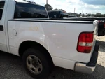 Pickup Box Styleside 5' 6" Fits 04-08 Ford F150 104912602. Fixed Price $482.27.