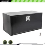 36"X18"X18" Storage Tool Box For Truck Garage Auto Repairing Works. Fixed Price $167.15.