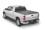 Tonno Pro 22-23 Toyota Tundra W/o Track Sys 6FT. 7. Bed Fold Tonneau For. Fixed Price $302.61.