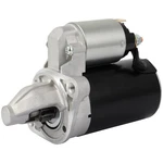 Starter Motor For Hyundai Accent 2001-2009 L4 1.6L Auto Trans 17826 36100-22850. Fixed Price $63.54.
