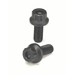 Arp For Chevy Cam Bolt Kit LS1. Fixed Price $28.37.