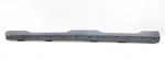 New Oem Ford 6' Pickup Bed Rail Molding Left 1L5Z-99291A41-BAC Ranger 2001-2005. Fixed Price $229.95.