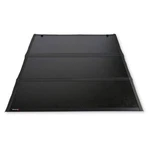 Trailfx TFX1528 Standard Flush Tri-fold Tonno Hard Folding. Fixed Price $908.51.