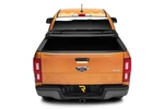 Extang T2 19-23 Rngr 5' 92636. Fixed Price $773.68.