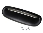 Atex Matte Black Painted Oem Hood Scoop For Mini Cooper R53 2001 2006/REPLACE.... Fixed Price $118.12.