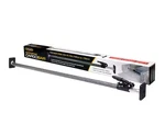 Light-duty Ratcheting Cargo Bar Adjustable Load Divider For Truck Beds, Suvs. Fixed Price $32.35.