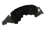 Genuine Gm Passenger Side Front Wheelhouse Liner With Nuts And Bolts 23327376. Fixed Price $185.65.