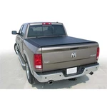 Tonnosport Roll-up Access Bed Covers Fits Ram 1500 11-18. Fixed Price $429.16.