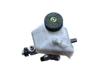 Brake Master Cylinder C230 2001 2007 Mercedes Reservoir Tank Bottle Cap Oem. Fixed Price $83.99.