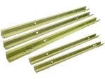 Dorman Truck Bed Floor Support Fits Gmc Sierra 1500 Classic 2007 55HPHM. Fixed Price $354.04.
