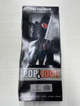 Pop & Lock Power Tailgate PL85413. Fixed Price $199.99.