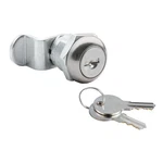 Uws 003-006THLC Replacement T-handle Truck Tool Box Lock Cylinder & Keys. Fixed Price $34.99.