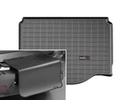 Weathertech Cargo Trunk Liner With Bumper Protector For Trax/encore. Fixed Price $156.90.