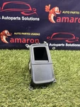 13-20 Dodge Ram 1500 3500 Right Dash Cubby Storage Compartment 1WP33DX9AA Oem. Fixed Price $29.50.