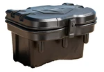 24L/6GAL Utv Storage Box For Polaris Ranger 2016-2026 Read Description. Fixed Price $115.00.