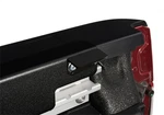 Undercover UC1166 Se Tonneau Fits 15-22 Canyon Colorado. Fixed Price $1238.69.