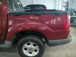 Pickup Box Sport Trac Fits 01-05 Explorer 104823152. Fixed Price $356.24.