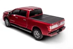 Undercover FX51009 Flex Tonneau Fits 04-15 Titan. Fixed Price $1199.99.