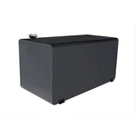 Dee Zee 91753XSB Liquid Transfer Tank 14-GUAGE Steel Black Fluid Capacity:. Fixed Price $1119.98.
