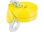Keeper 02825 25' 2" Tow Strap 5000 Lb Maximum Vehicle Weight. Fixed Price $41.06.