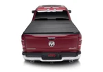 Extang Solid Hard Tri-fold Tonneau Bed Cover For 2019-2024 Ram 1500 5.7. Fixed Price $1099.99.