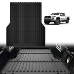 Triplealiners Toyota Tacoma 5FT Truck Bed Mat 2005-2023 Heavy Duty Tpe. Fixed Price $179.99.