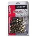 Weather Guard 999-10PK Tool Box Fastener. Fixed Price $89.81.
