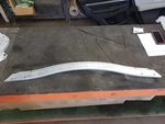 18 19 20 21 Mercedes GLC63S Upper Tie Bar W/o Front Plate, As Pictured. Fixed Price $180.00.