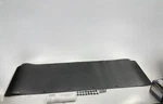 Protecta 95994 Bed Tailgate Rubber Protector 1974-1996 Ford Pickup Trucks. Fixed Price $49.95.