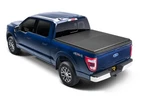 Extang 90735 Trifecta Alx Tonneau Cover - Leather Grained Fabric For Maverick. Fixed Price $516.33.