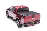 Truxedo 561101 Lo Pro Tonneau Cover Black For 2002-2013 Chevy Avalanche. Fixed Price $449.99.