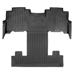 Smartliner Floor Liners Ford Expedition 2018-2024 7 Passenger Gasoline. Fixed Price $107.99.