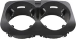 Cup Holder For 15-21 Mercedes C300 C43 W205 C63 A2056800691 C450 C400 C350E. Fixed Price $25.95.
