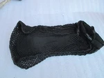 F551SFJ100 - Cargo Net Rear. Subaru Impreza Xv Crosstrek. Fixed Price $29.00.