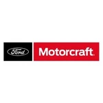 Genuine Motorcraft Wiper Blade WW-2603-PF. Fixed Price $22.37.