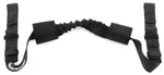 Bikemaster 100574 Bar Harness Tiedown Assist - Black. Fixed Price $37.74.