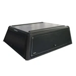 Westin 16-14185 Aluminum Bed Topper Fits 05-23 Tacoma. Fixed Price $3999.99.