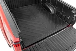 Rough Country Rubber Bed Mat For 2022-2026 Toyota Tundra 5'7" RCM689. Fixed Price $109.95.